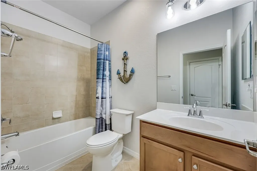 3738 Treasure Cove Circle Naples FL 34114