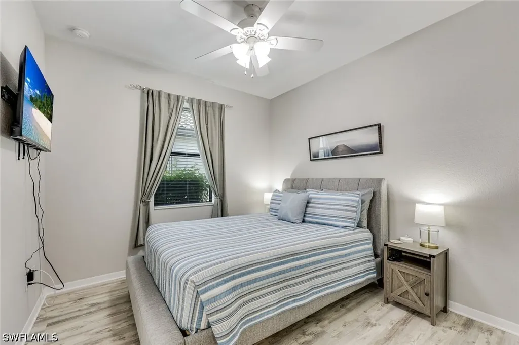 3738 Treasure Cove Circle Naples FL 34114
