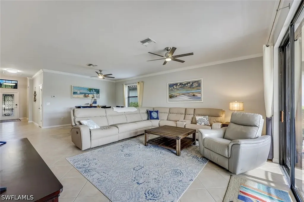 3738 Treasure Cove Circle Naples FL 34114