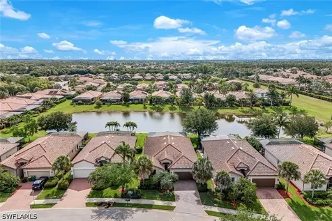 3738 Treasure Cove Circle Naples FL 34114