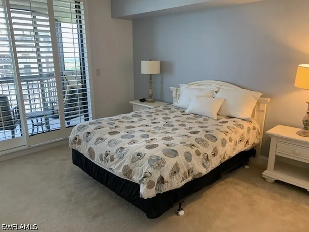 6001 Pelican Bay Boulevard Naples FL 34108