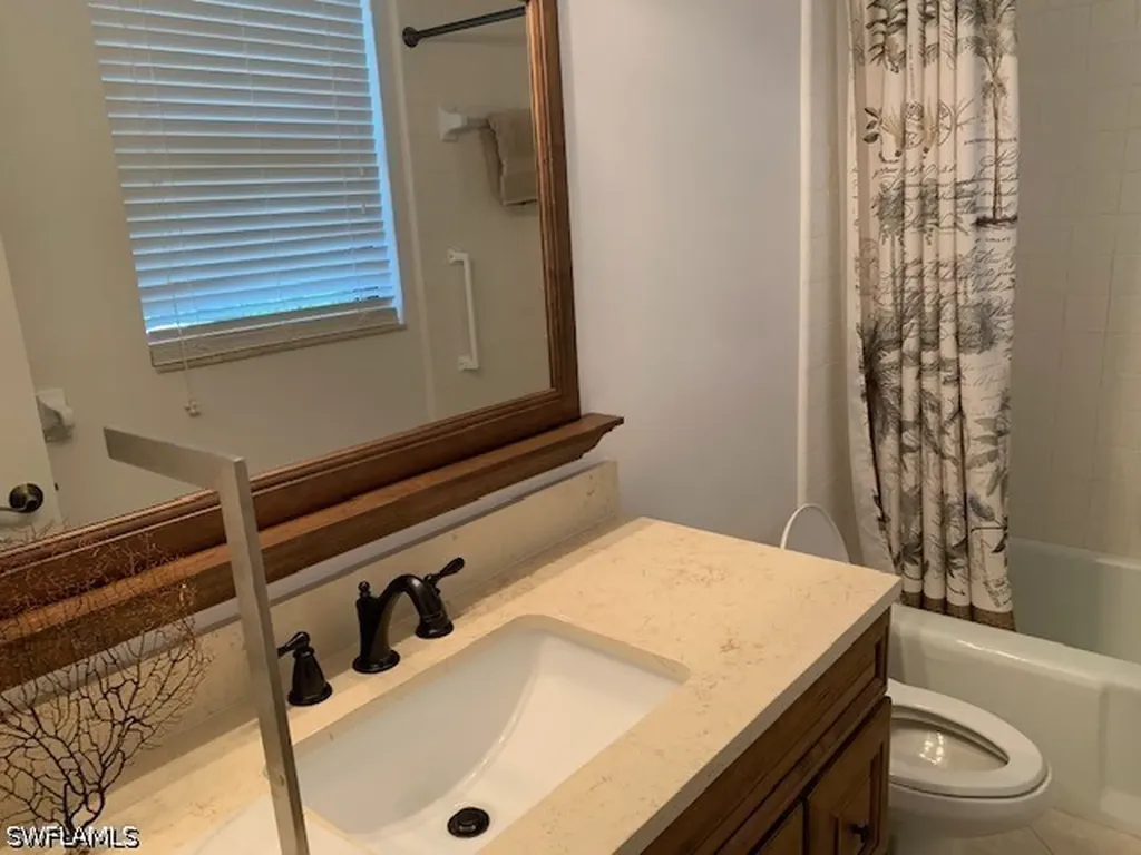 6001 Pelican Bay Boulevard Naples FL 34108