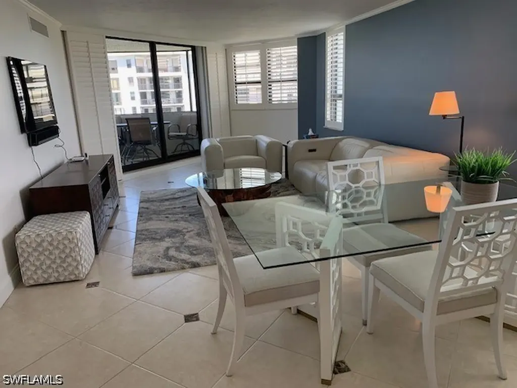 6001 Pelican Bay Boulevard Naples FL 34108