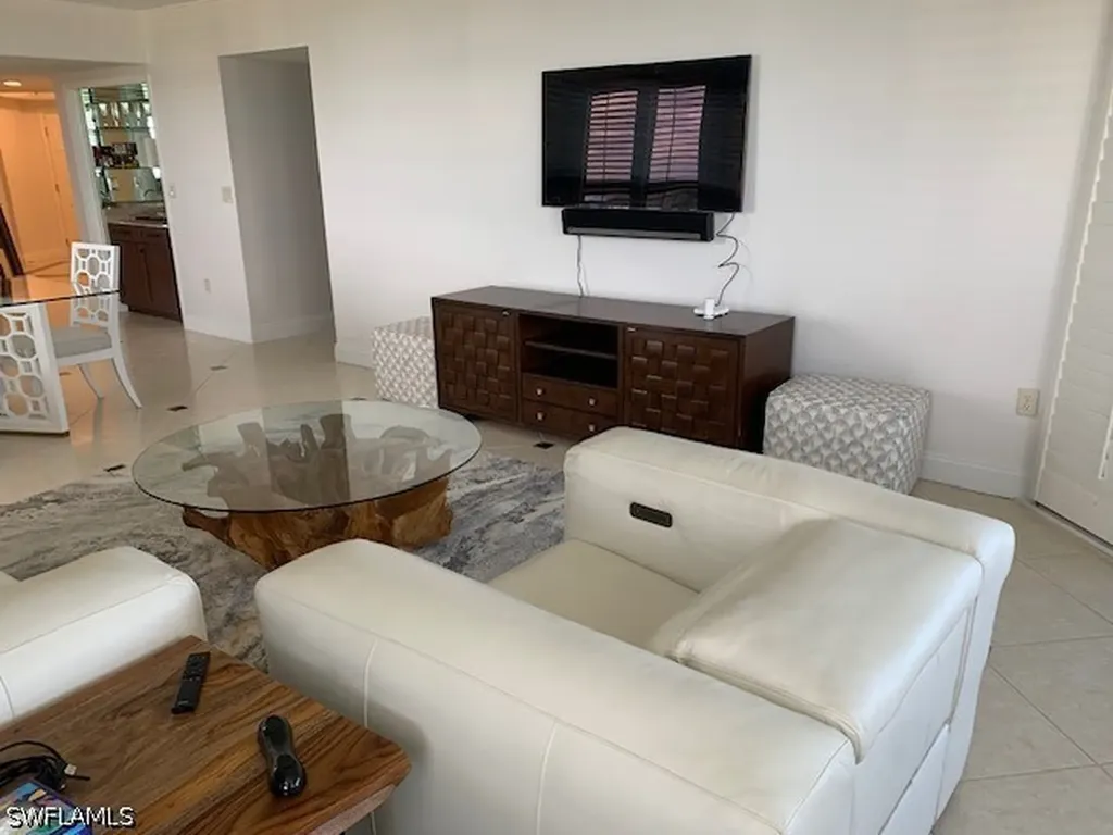 6001 Pelican Bay Boulevard Naples FL 34108