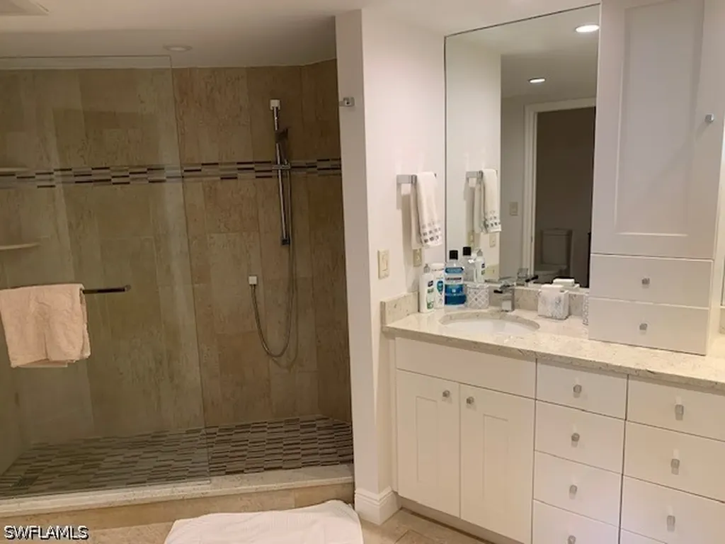 6001 Pelican Bay Boulevard Naples FL 34108