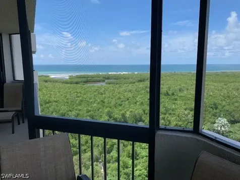 6001 Pelican Bay Boulevard Naples FL 34108