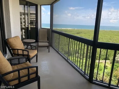 6001 Pelican Bay Boulevard Naples FL 34108
