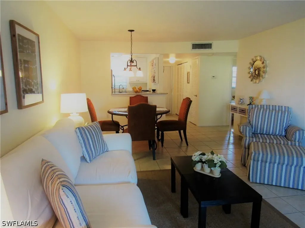 100 Forest Lakes Boulevard Naples FL 34105