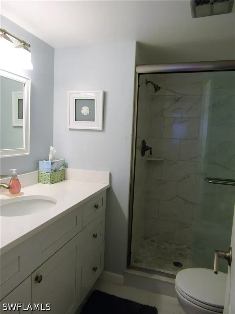 100 Forest Lakes Boulevard Naples FL 34105