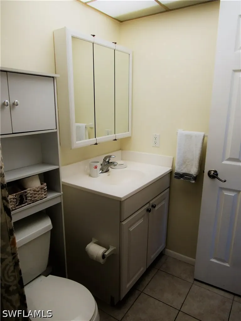100 Forest Lakes Boulevard Naples FL 34105