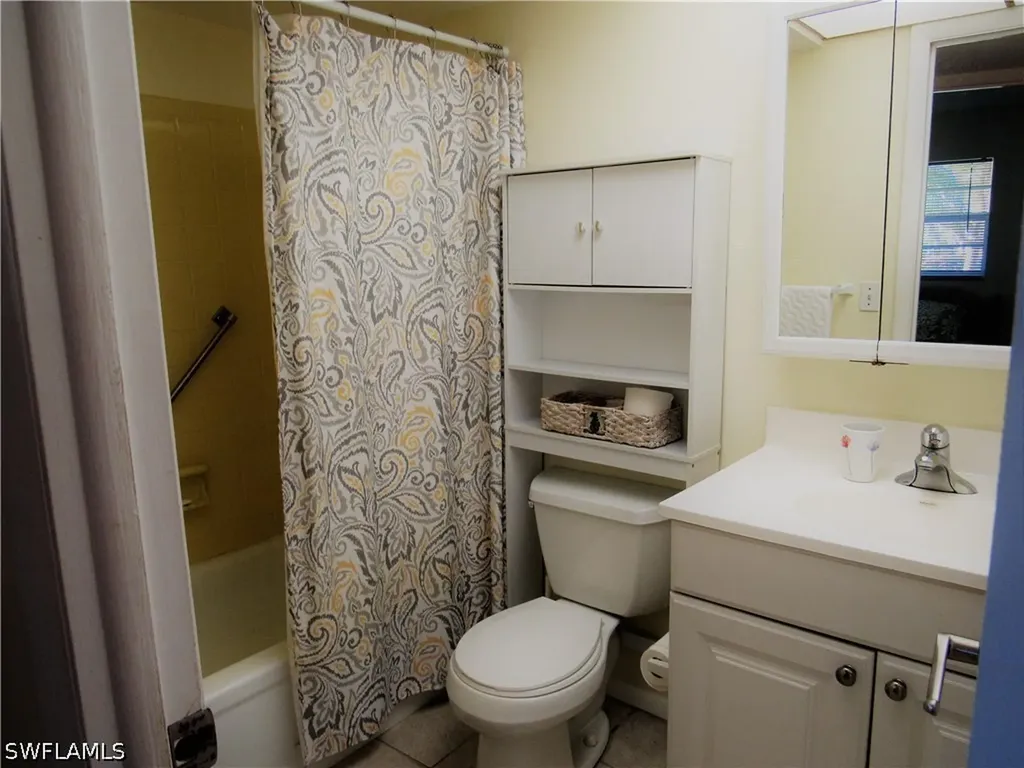 100 Forest Lakes Boulevard Naples FL 34105