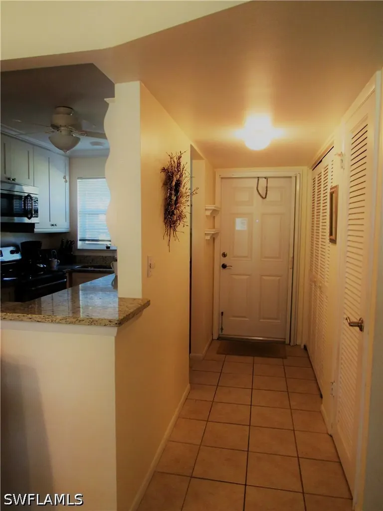 100 Forest Lakes Boulevard Naples FL 34105