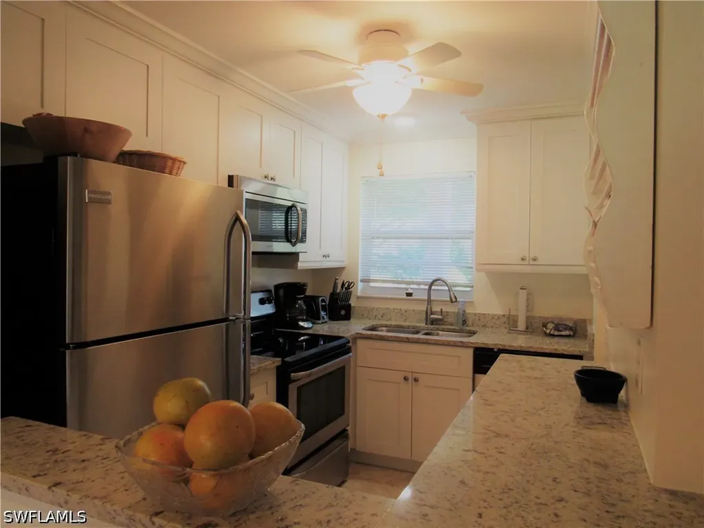 100 Forest Lakes Boulevard Naples FL 34105