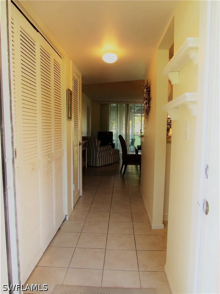 100 Forest Lakes Boulevard Naples FL 34105