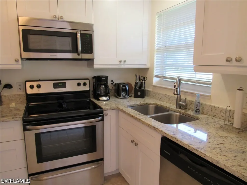 100 Forest Lakes Boulevard Naples FL 34105