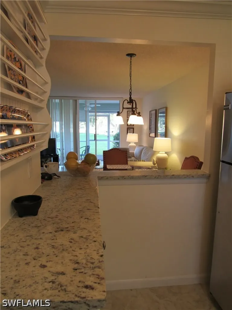 100 Forest Lakes Boulevard Naples FL 34105