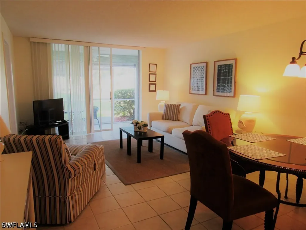 100 Forest Lakes Boulevard Naples FL 34105