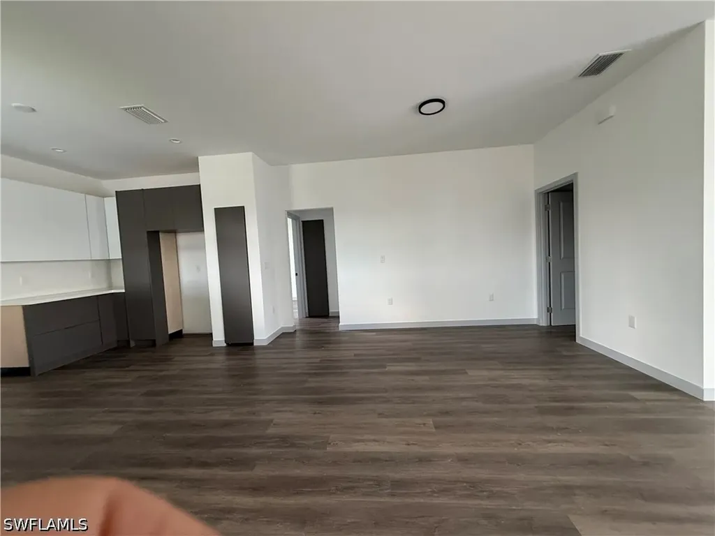 1024 Halby Avenue S Lehigh Acres FL 33974