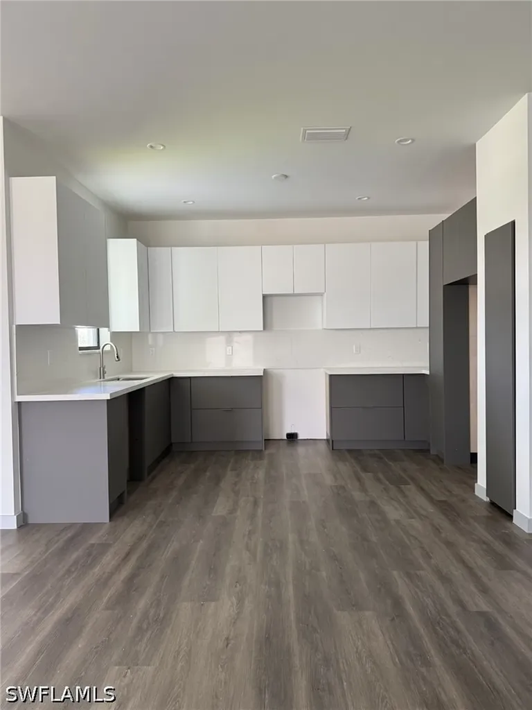 1024 Halby Avenue S Lehigh Acres FL 33974
