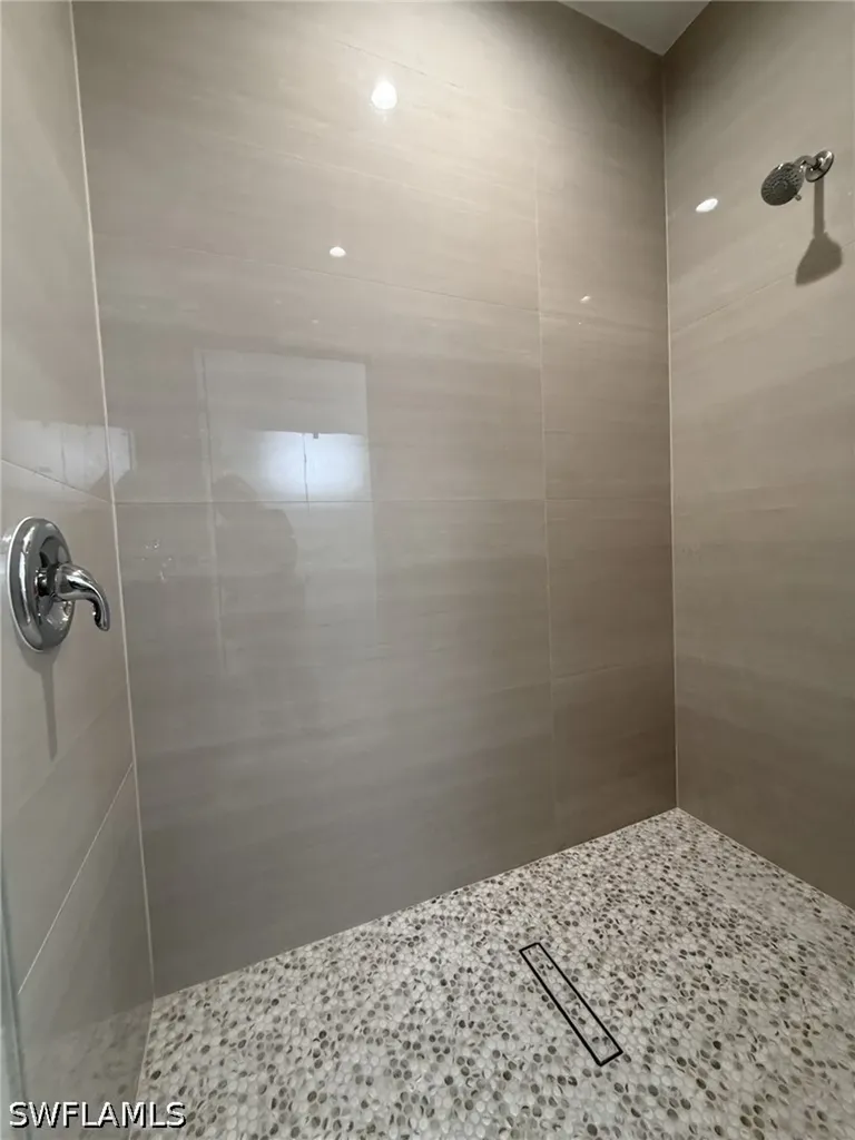 1024 Halby Avenue S Lehigh Acres FL 33974