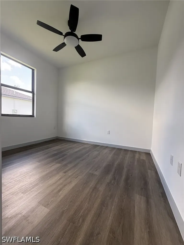 1024 Halby Avenue S Lehigh Acres FL 33974