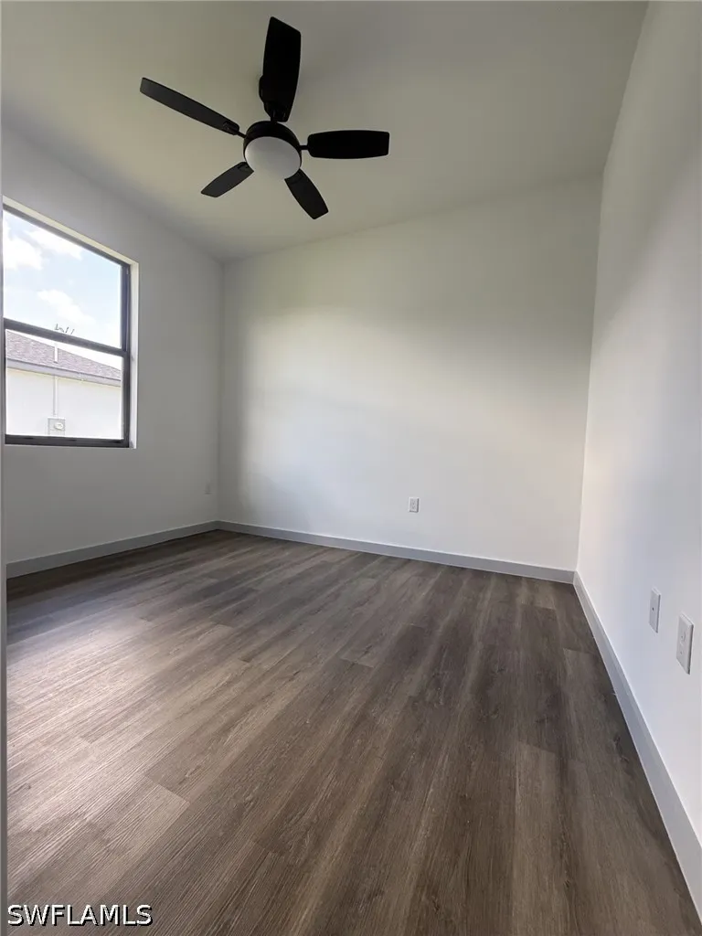 1024 Halby Avenue S Lehigh Acres FL 33974