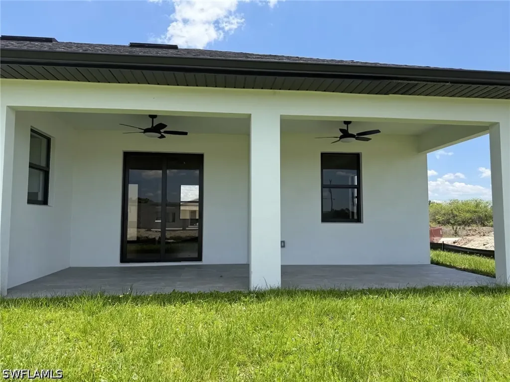 1024 Halby Avenue S Lehigh Acres FL 33974