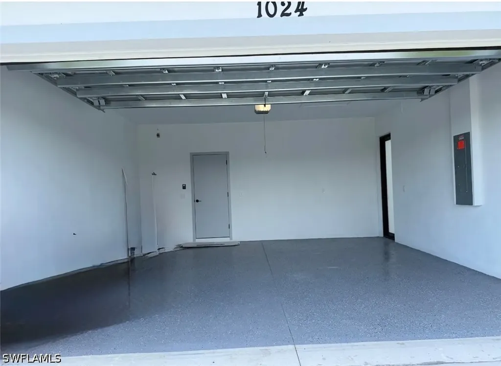 1024 Halby Avenue S Lehigh Acres FL 33974