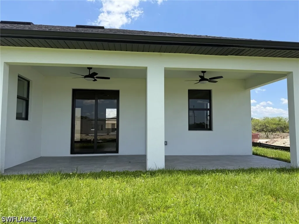 1024 Halby Avenue S Lehigh Acres FL 33974