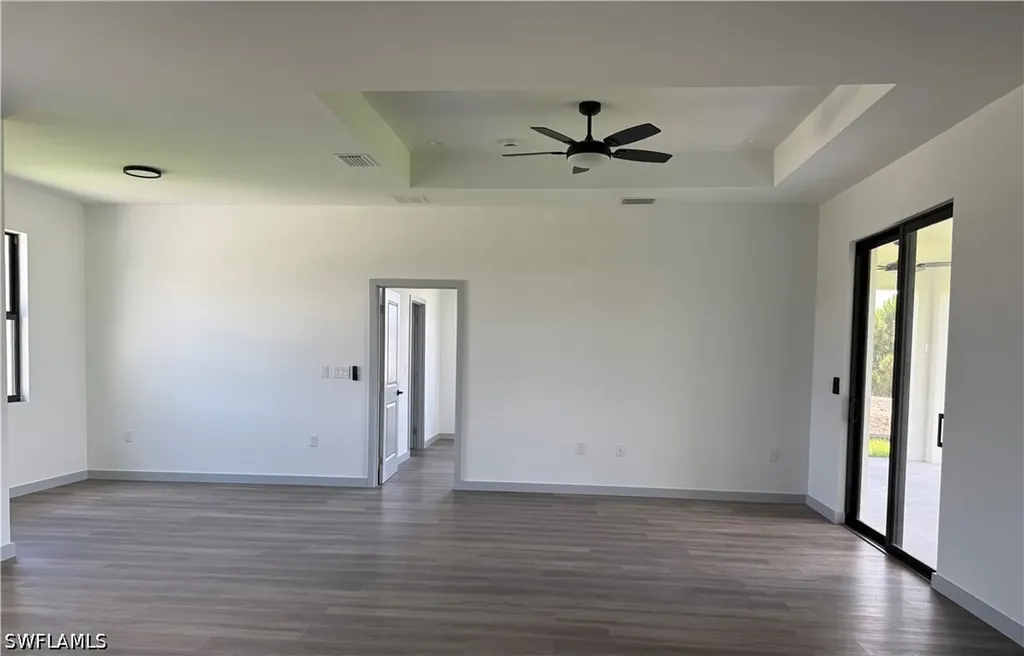 1024 Halby Avenue S Lehigh Acres FL 33974