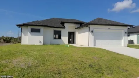 1024 Halby Avenue S Lehigh Acres FL 33974