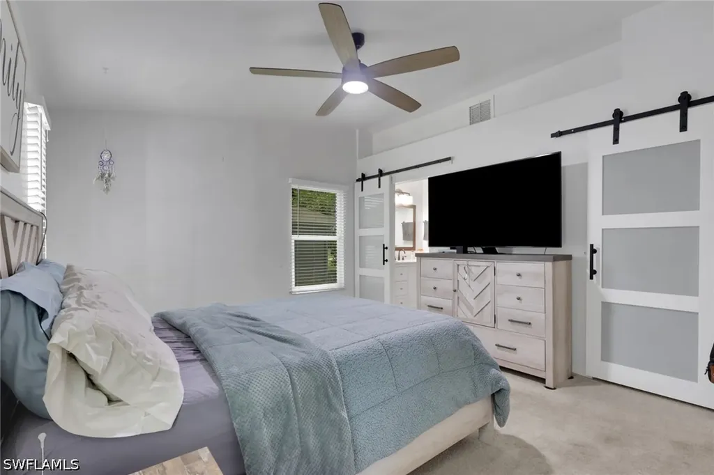 8341 Cardinal Road Fort Myers FL 33967