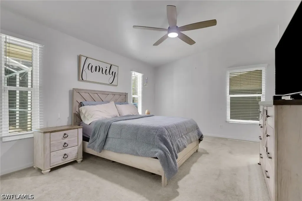 8341 Cardinal Road Fort Myers FL 33967