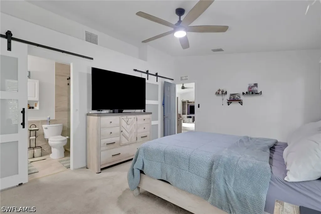 8341 Cardinal Road Fort Myers FL 33967