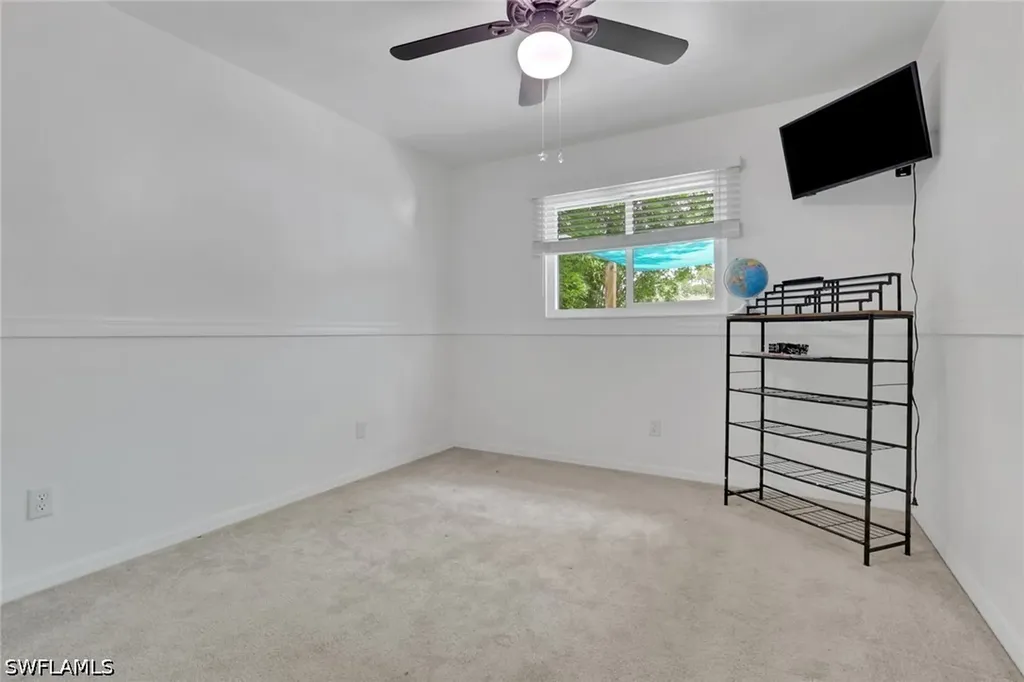 8341 Cardinal Road Fort Myers FL 33967