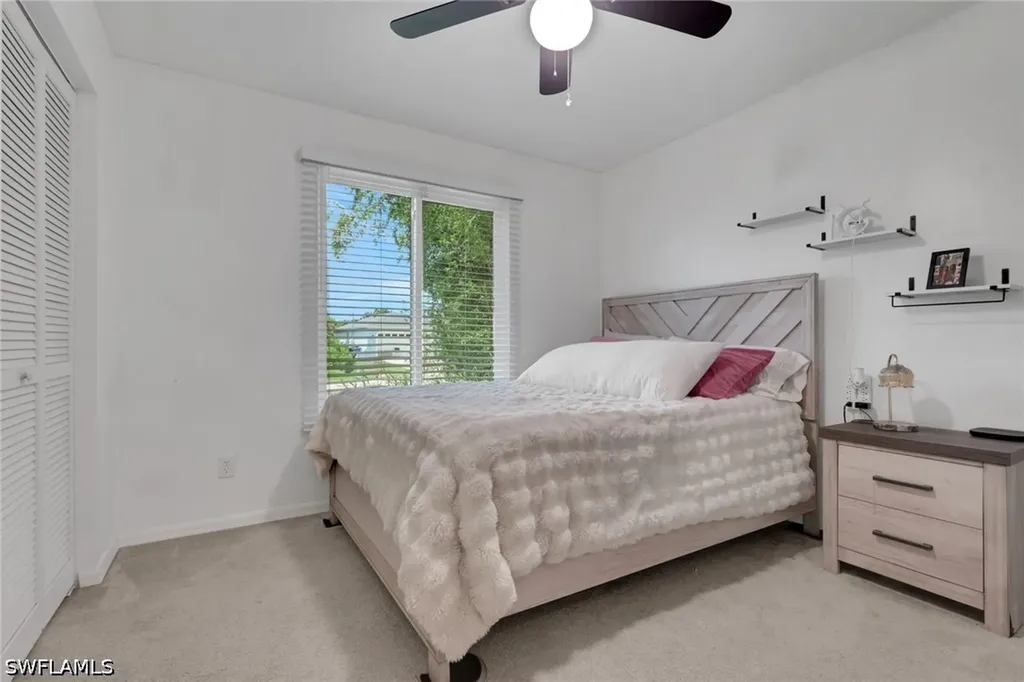 8341 Cardinal Road Fort Myers FL 33967