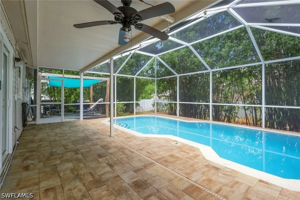 8341 Cardinal Road Fort Myers FL 33967