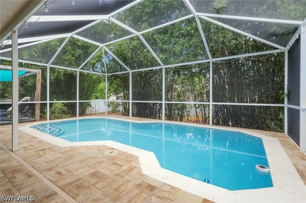 8341 Cardinal Road Fort Myers FL 33967