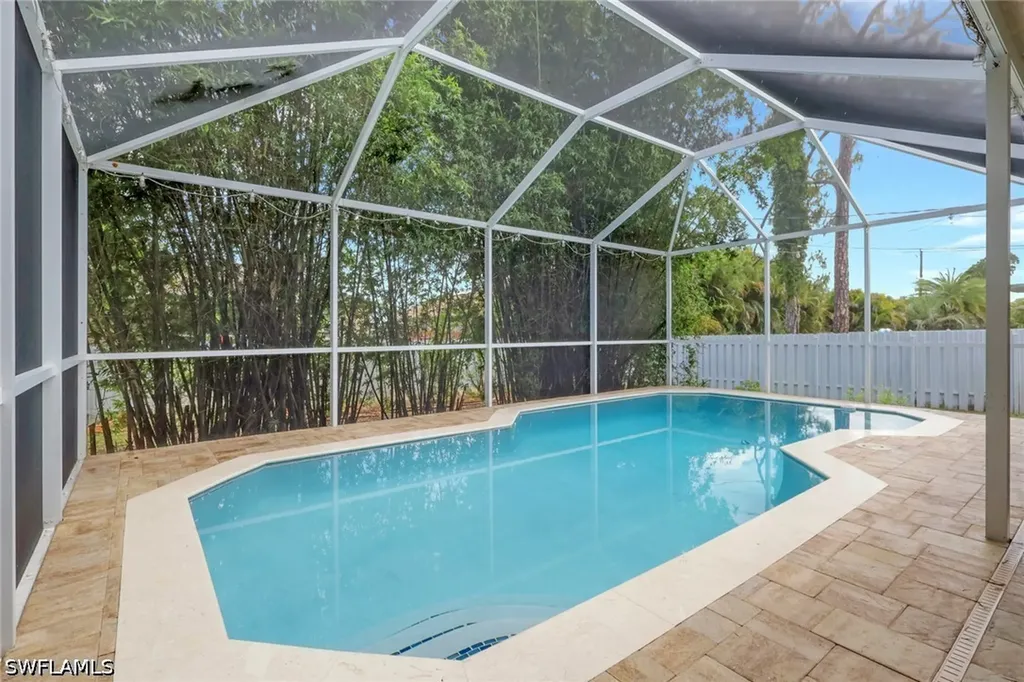 8341 Cardinal Road Fort Myers FL 33967