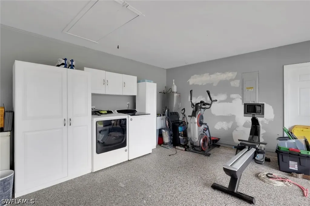 8341 Cardinal Road Fort Myers FL 33967