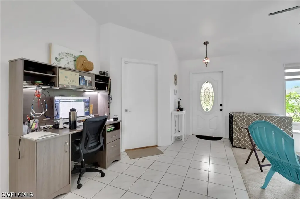 8341 Cardinal Road Fort Myers FL 33967