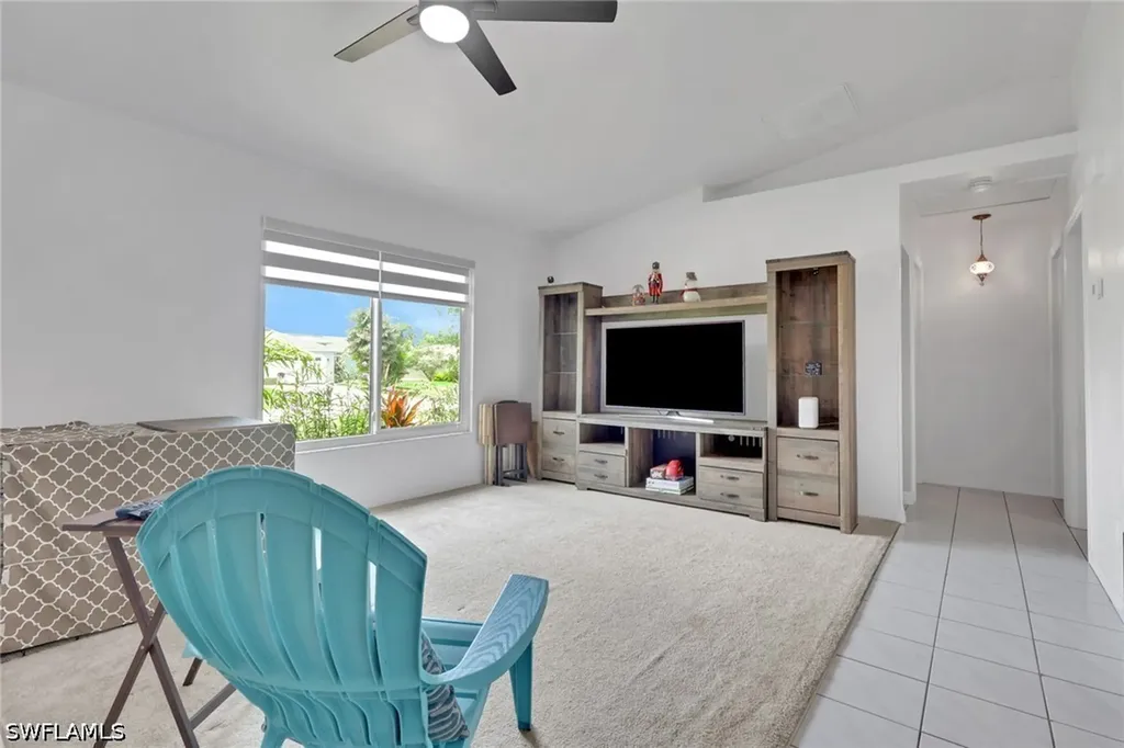 8341 Cardinal Road Fort Myers FL 33967