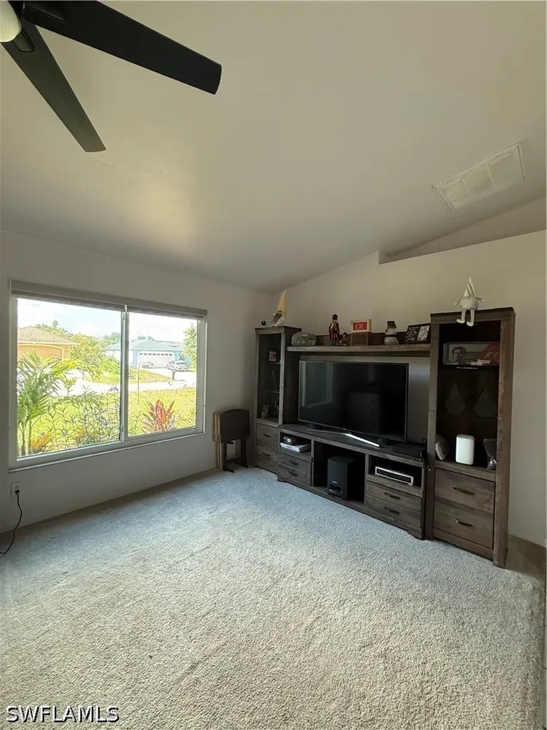 8341 Cardinal Road Fort Myers FL 33967