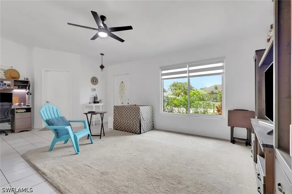 8341 Cardinal Road Fort Myers FL 33967