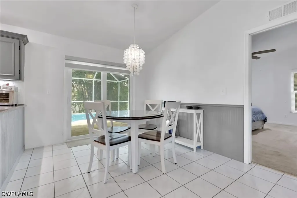 8341 Cardinal Road Fort Myers FL 33967