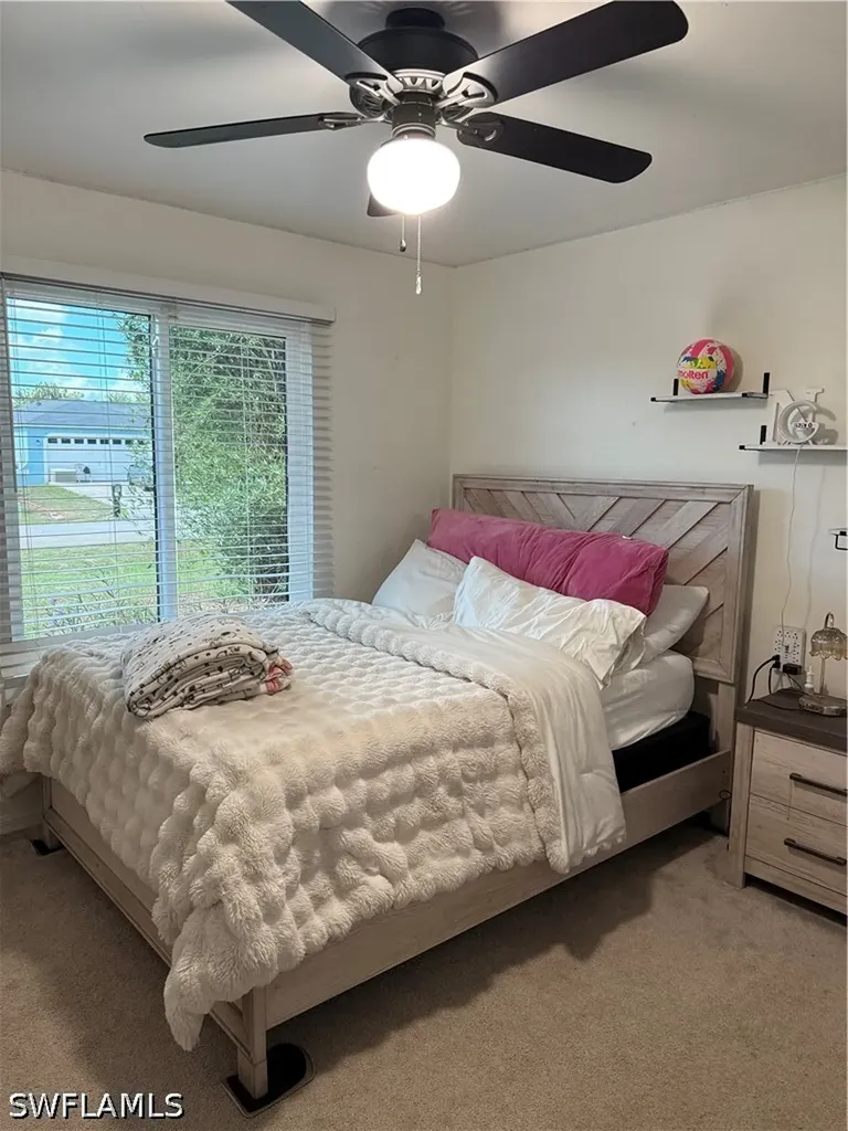 8341 Cardinal Road Fort Myers FL 33967