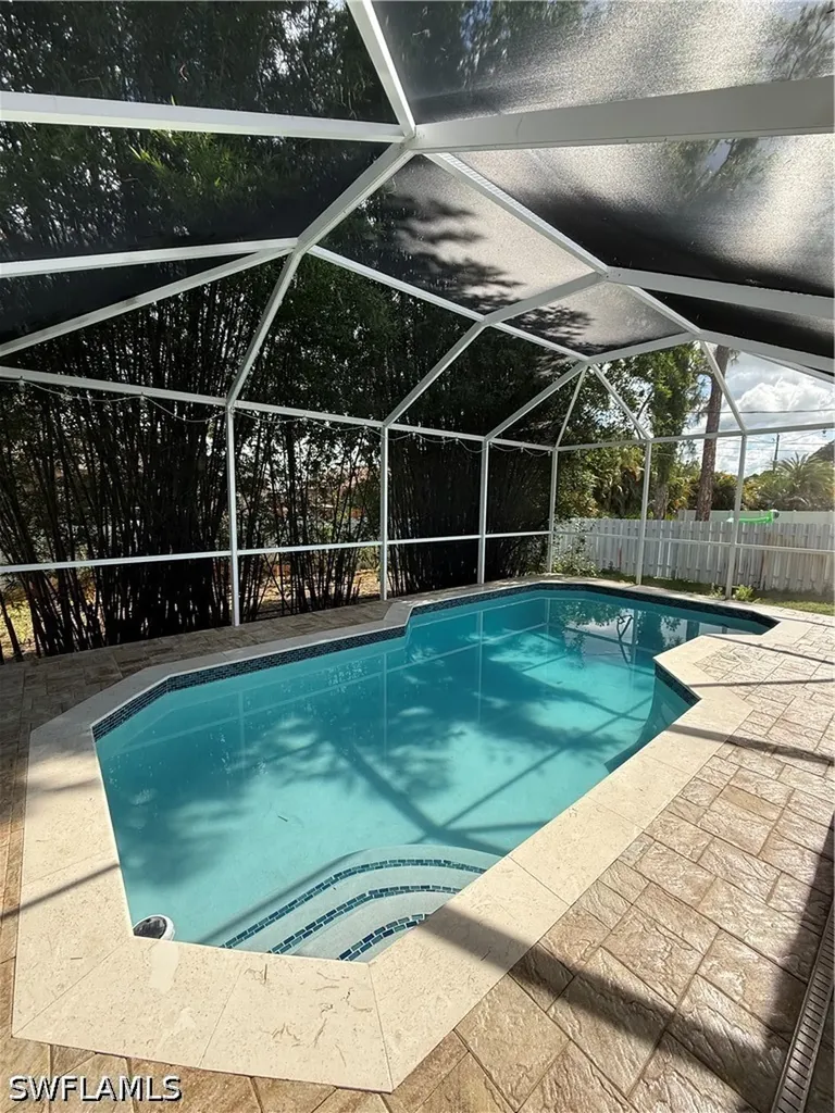 8341 Cardinal Road Fort Myers FL 33967