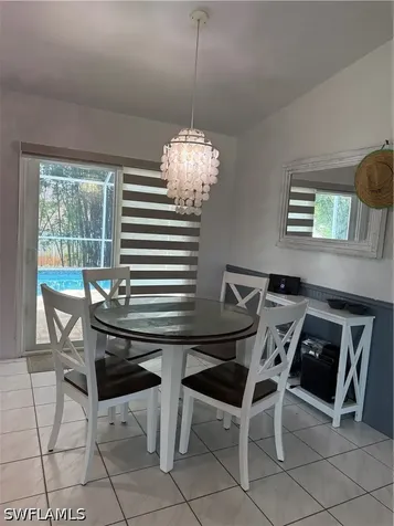 8341 Cardinal Road Fort Myers FL 33967
