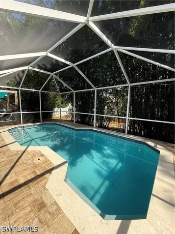8341 Cardinal Road Fort Myers FL 33967