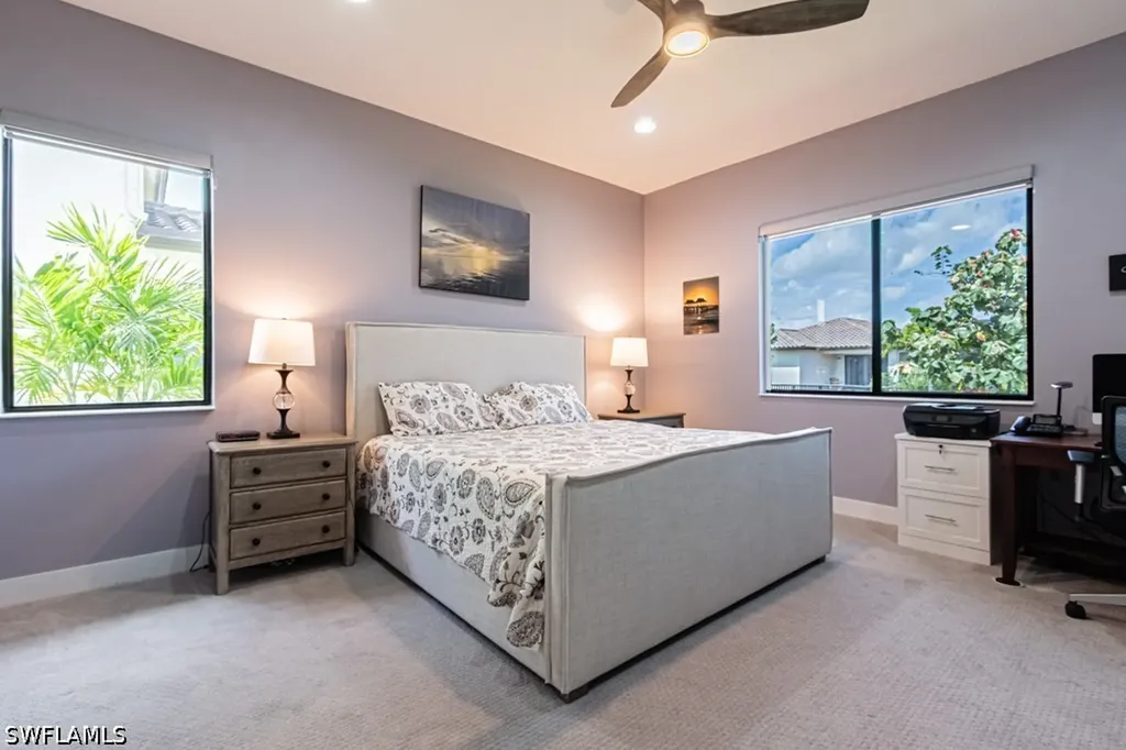 5255 Karlia Drive Ave Maria FL 34142